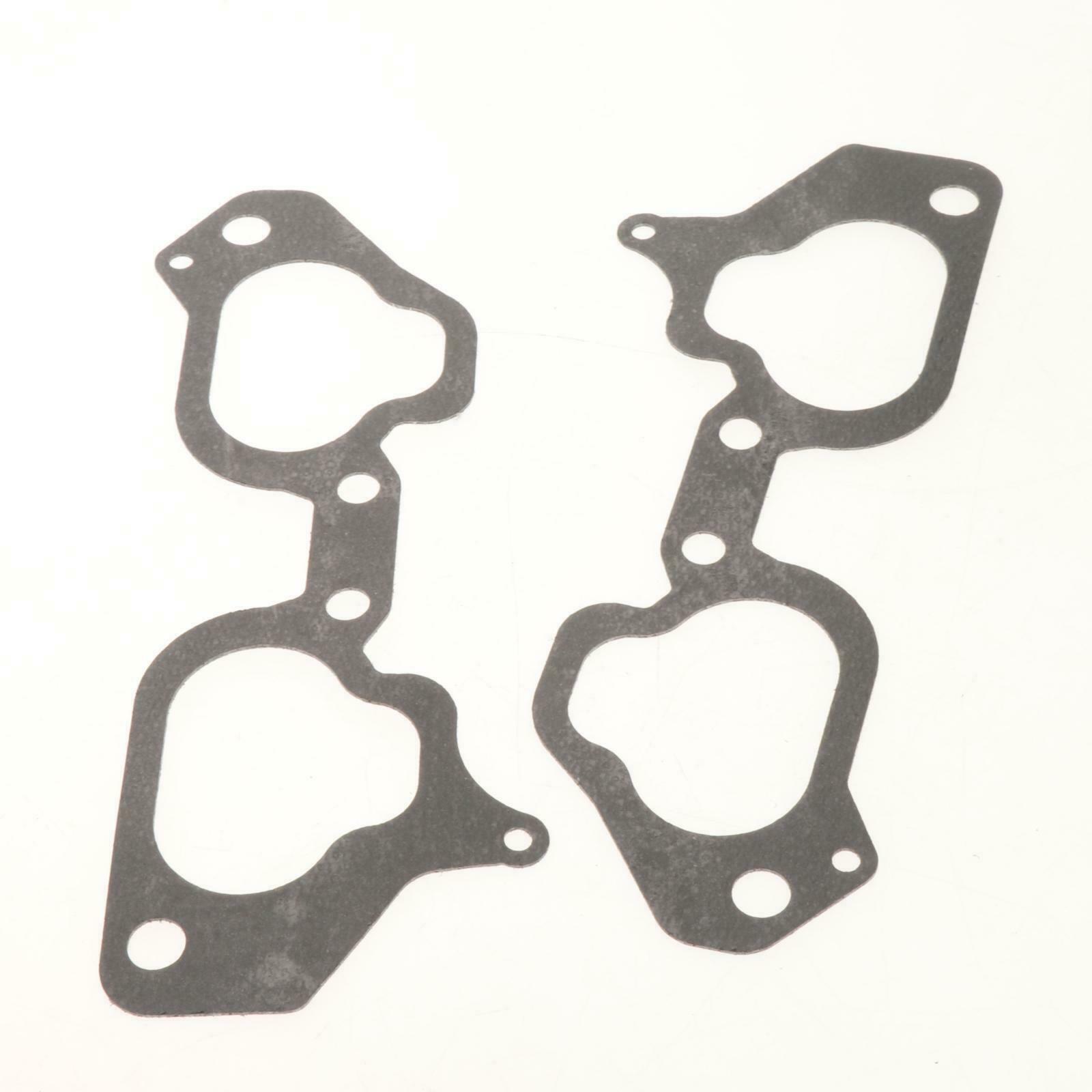 Intake Manifold Gasket for Impreza WRX Sti Baja Turbo Forester 14035AA421