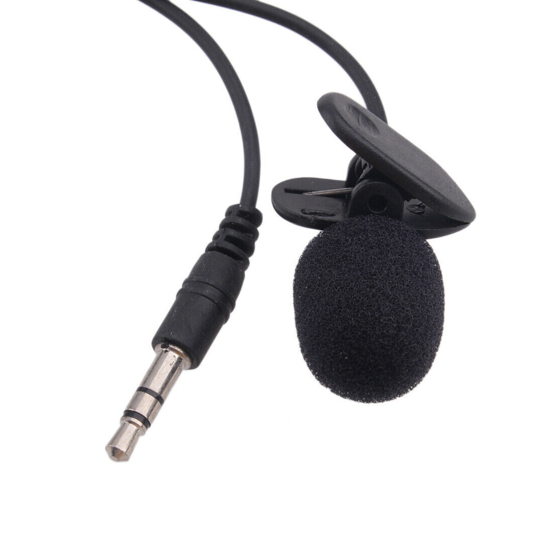 3Pin Car Bluetooth Adapter Radio AUX USB Cable fit for BMW 320i 320ci 320cic