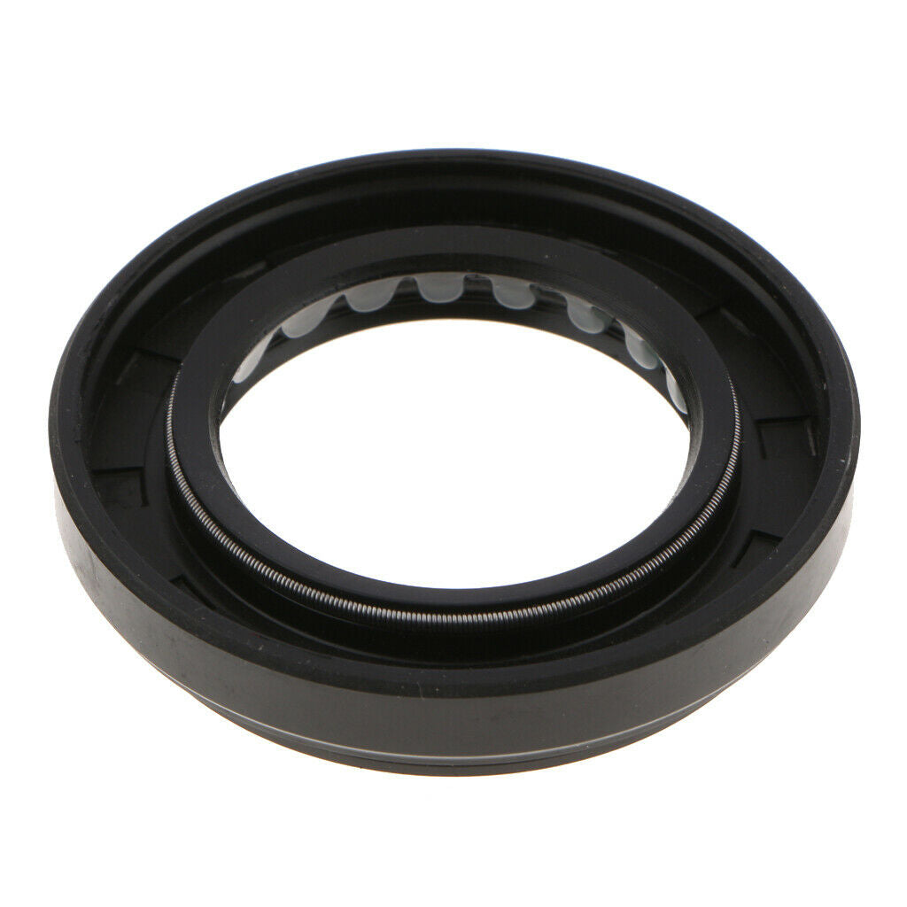 Front Drive Shaft Inner Axle SEAL  91205-PL3-A01 For Acura  Accord