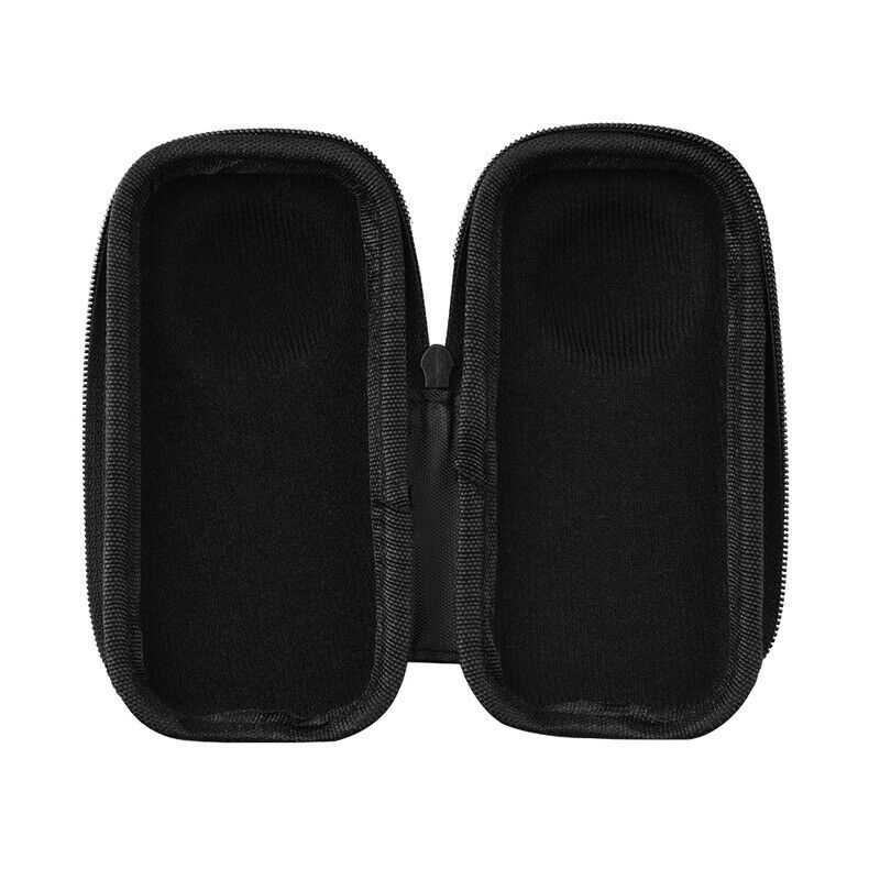 Portable Storage Bag Carrying Case For Insta360 One X 2 Camera AccessoriesBDAU