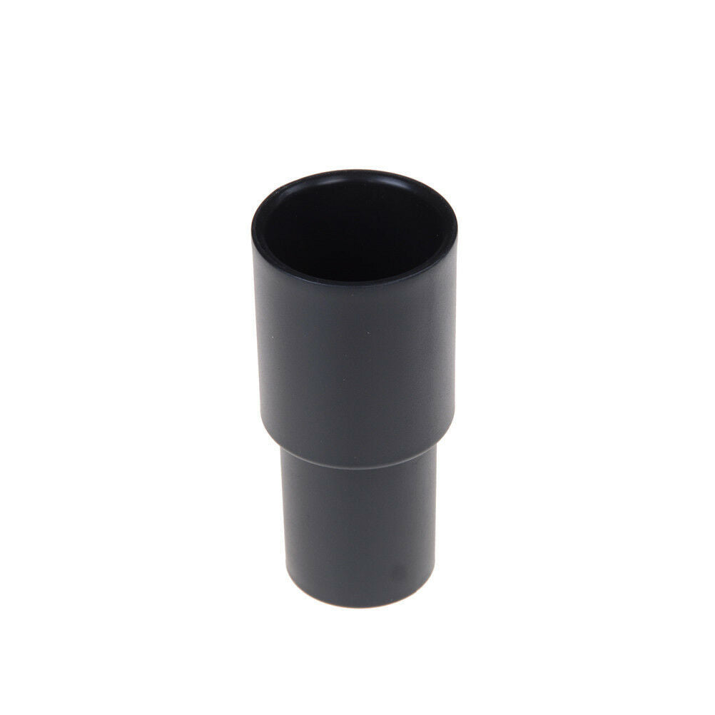 32mm to 35 mm Black Vacuum Cleaner  Adapter Converter Vacuum Cleaner Parts.l8
