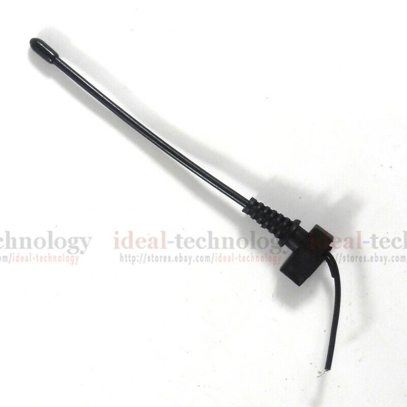 10PCS Antenna For Sennheiser EW100G2/100G3 wireless microphone Bodypack