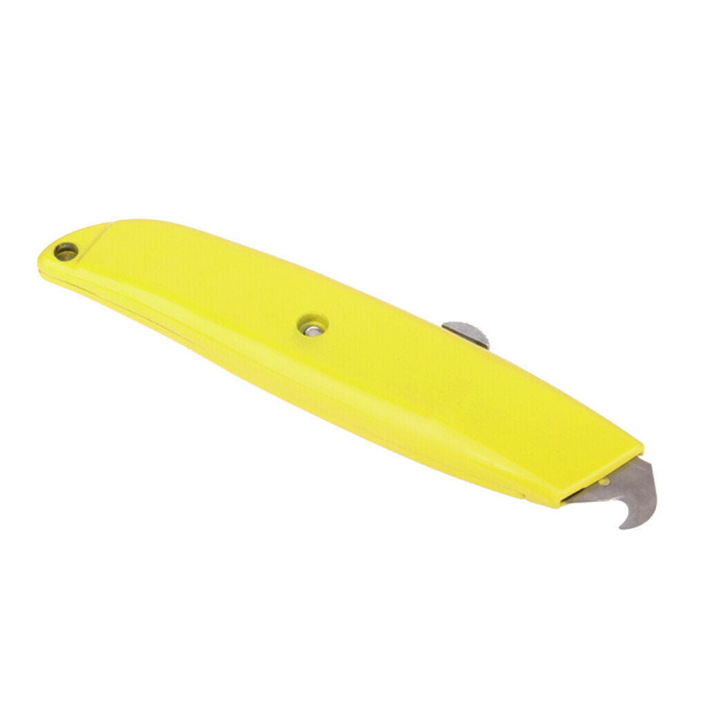 Multi-function Golf Club Grip Tool Hook Blade Golfer Training Practice Tool