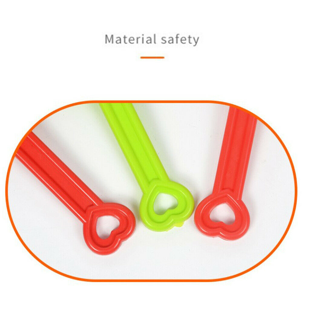 Kids Beach Game Toys Playset Shovel Water Game Todders Gift 10pcs Sand Clock