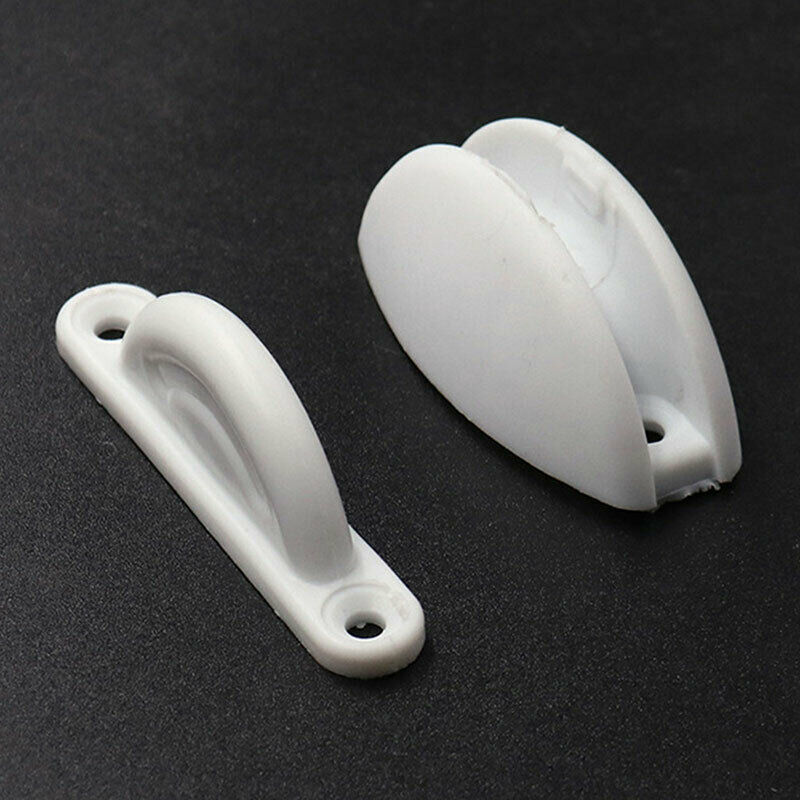 Door Retainer Catch for Caravan Motorhomes Boat Camper RV Door Stoper Cl.l8