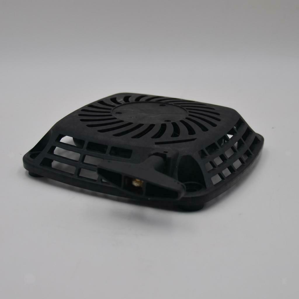 Replacement Recoil Pull Start Assembly for Kawasaki FJ180V Generator Recoil,