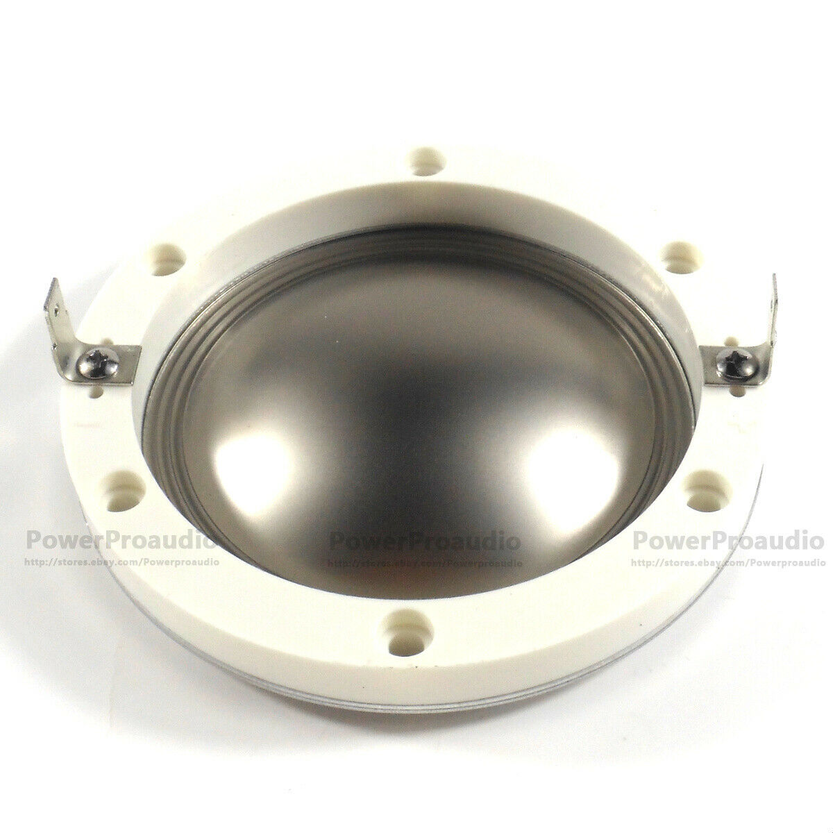 Replacement Diaphragm Beyma CP600Ti for SMC-55 & CP600 Driver 8 ohm VC 72.2mm