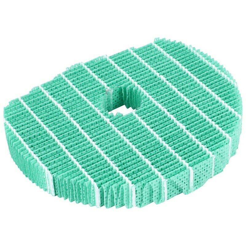 Air Purifier Hepa Filter For  Kc-840E-B Kc-840E-W Kc-860E Kc-850E Kc-840E Kc-CJ2