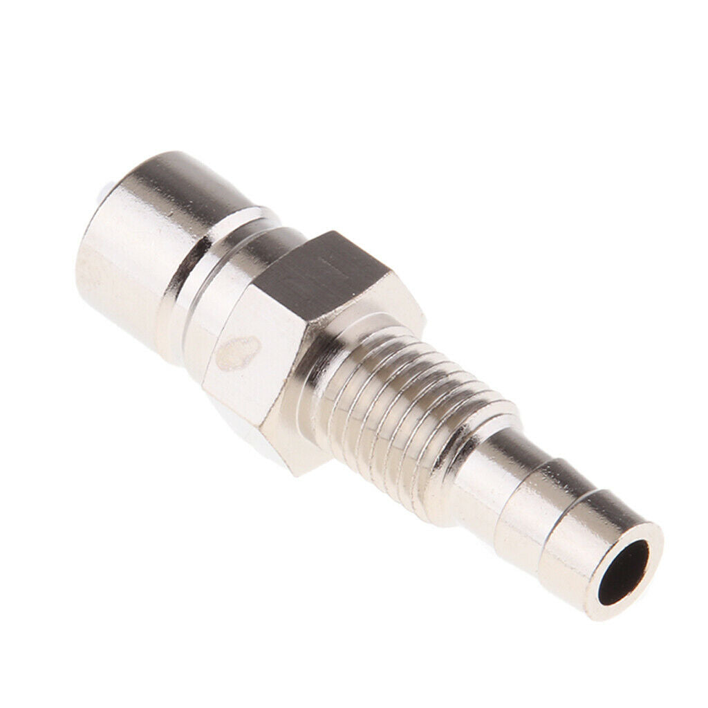 3b2-70260-1 water-fuel brass hose t-pipe hose fitting connection