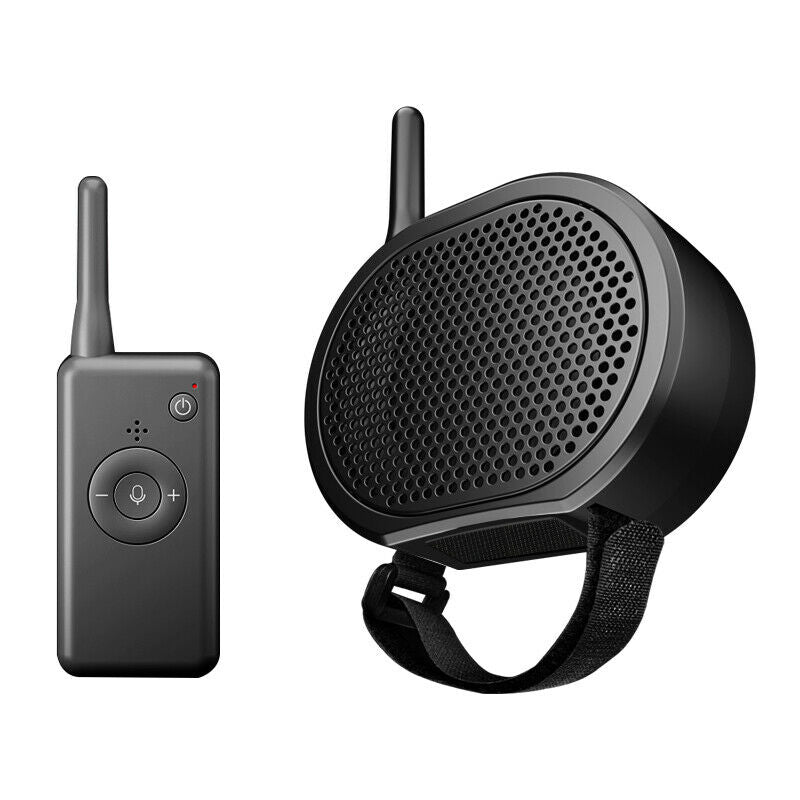 Drone Speaker Loudspeaker 2000m Control Distance For X8SE DJI Mavic Mini 2/Air 2