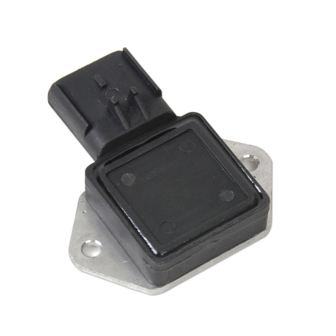Plymouth Radiator Cooling Fan Relay 4707286AF Fit for Jeep Chrysler Dodge An
