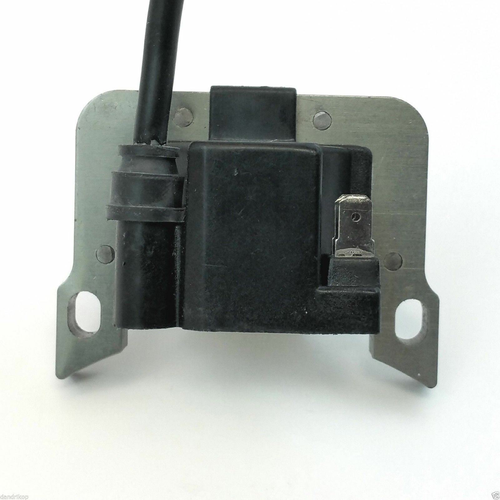 Ignition Coil for MITSUBISHI TL43, TL50, TL52 [#KE04024AA, #KE04024BA]
