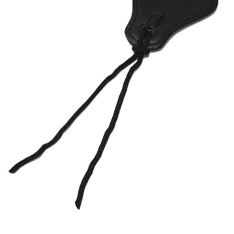 Nylon Guitar Strap Belt With 3 Picks  Guitar Holder Strap for Acoustic Uke.l8