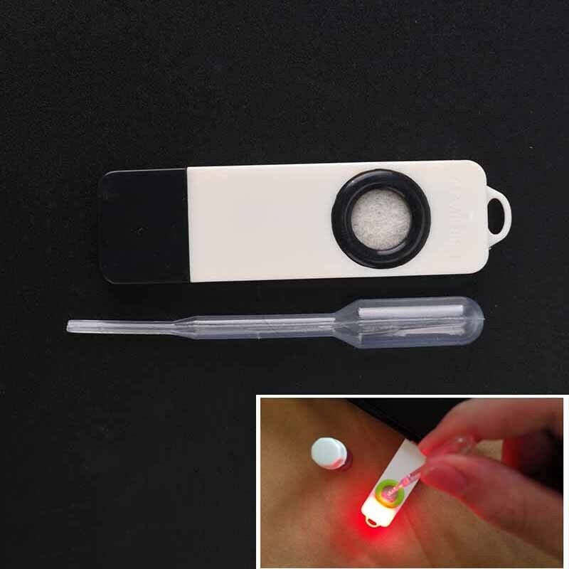 usb car aromatherapy diffuser aroma humidifier essential oil balck helpfu.l8
