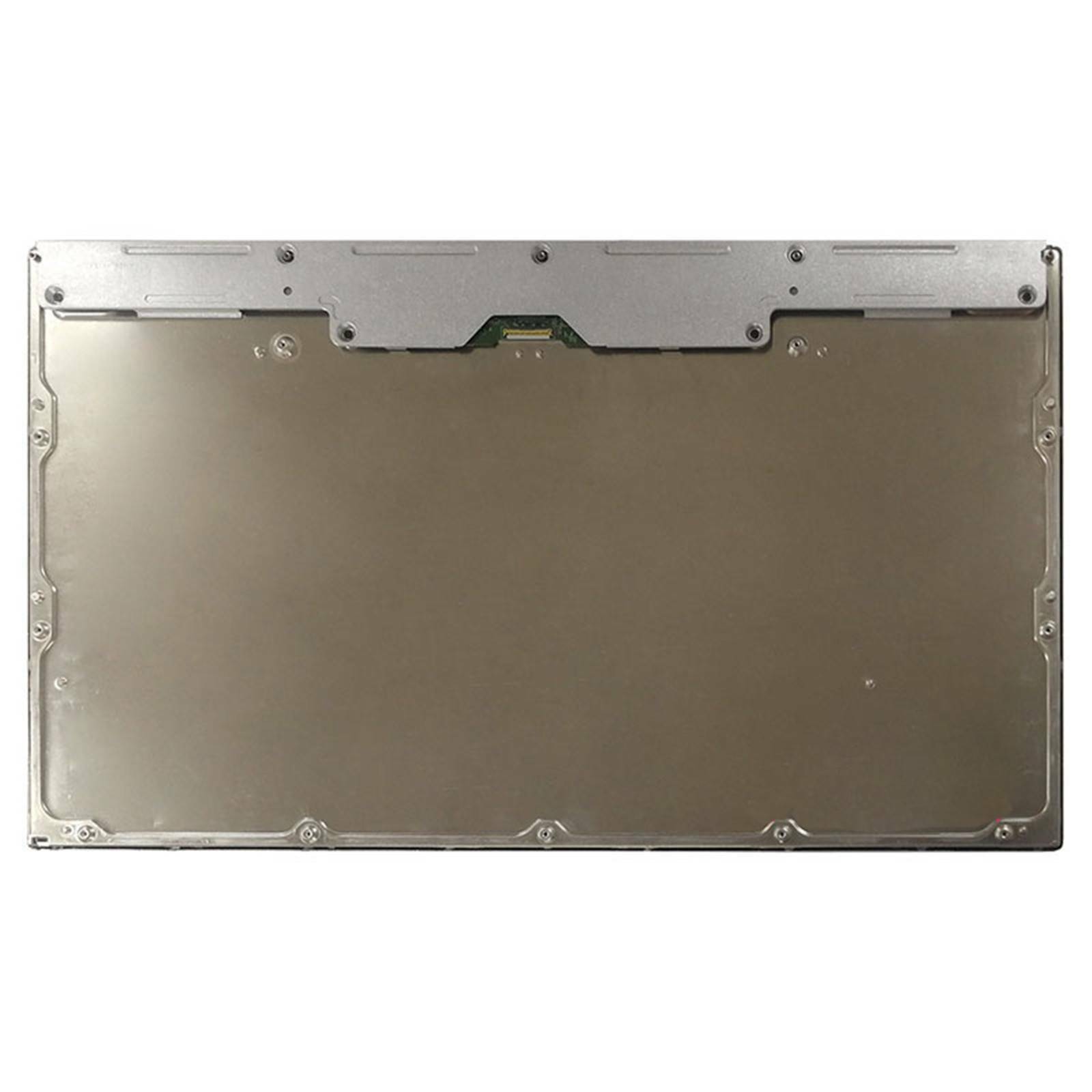 27" LG 5120(RGB)×2880 Resolution LCD Screen Panel LM270QQ2-SPA1