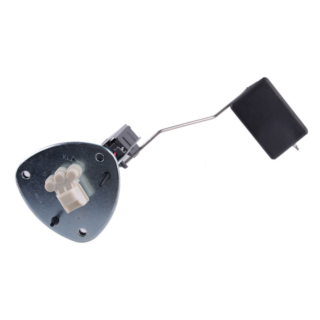 Fuel Tank Level Gauge Sender Unit fit for Montero Pajero V73 V93 V97 2000-2015