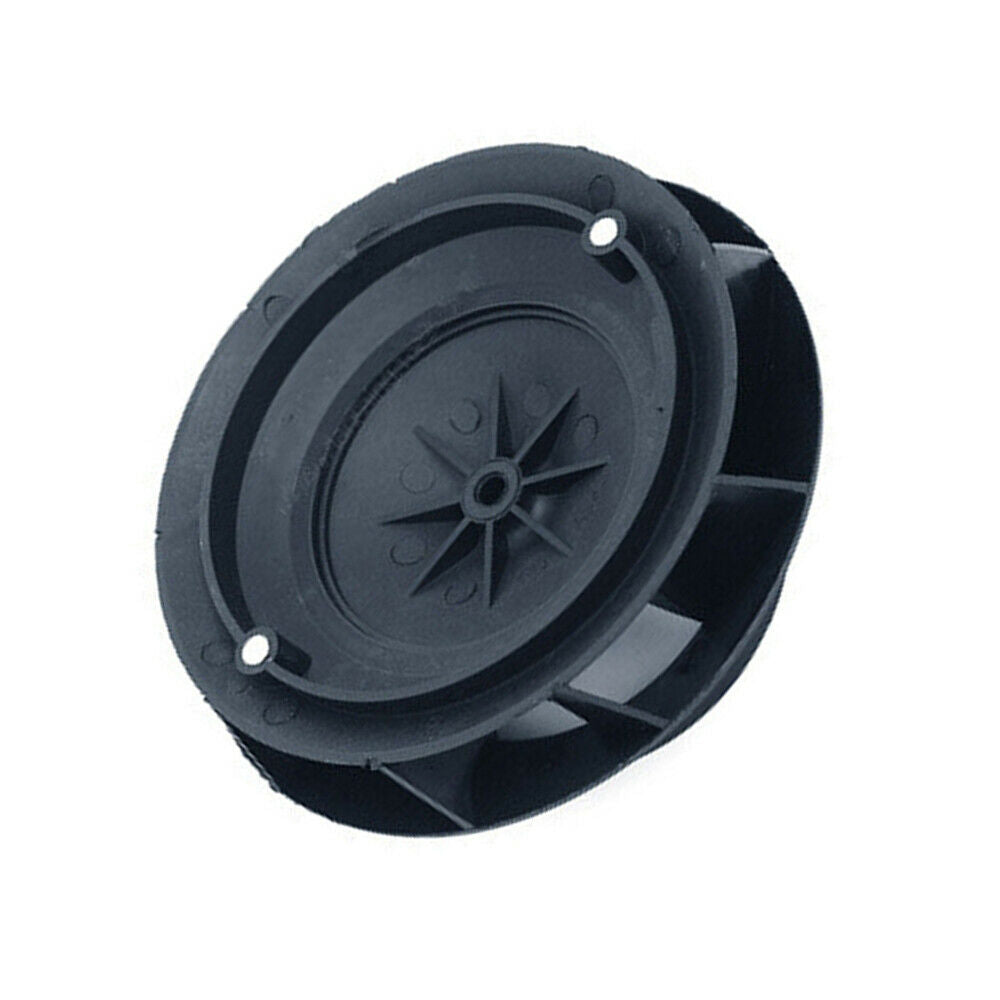 12V 24V Blower Motor Air Fan For Eberspacher Airtronic D4 5000W Heater Parts