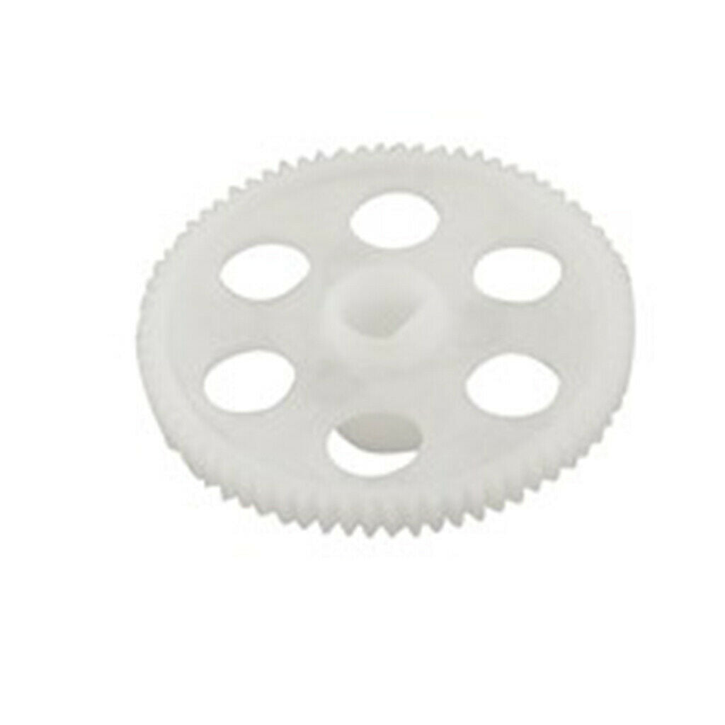 4 Large / Large Equipment Pack for UDI U818A, PLUS, U49W, U49C, AA818, RC Drone