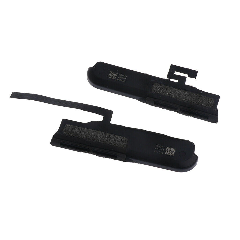 Loudspeaker Sound Speaker Buzzer Flex Cable Replacement For iPad 9.7'' 2017