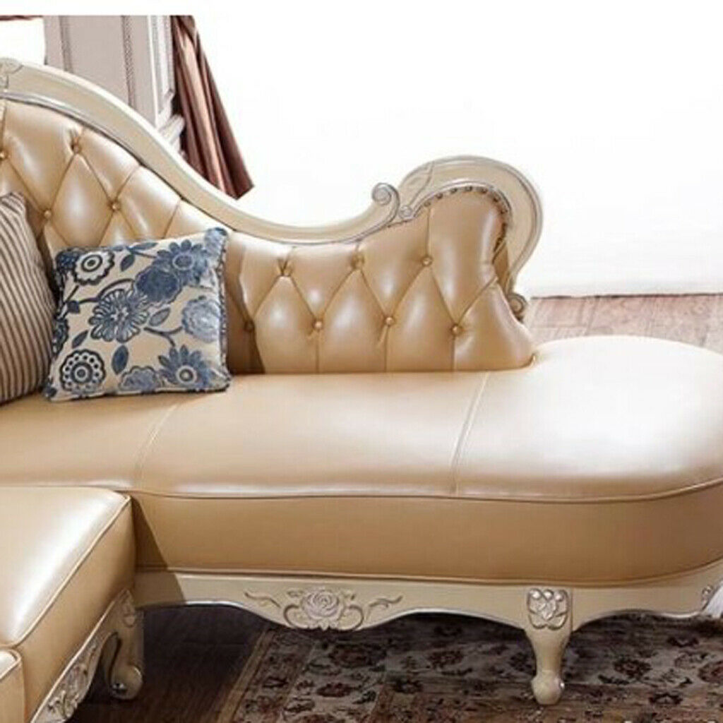 Wooden Designed Furniture Sofa Leg Anti-damp Feet for Couch Chair Cabinet 01