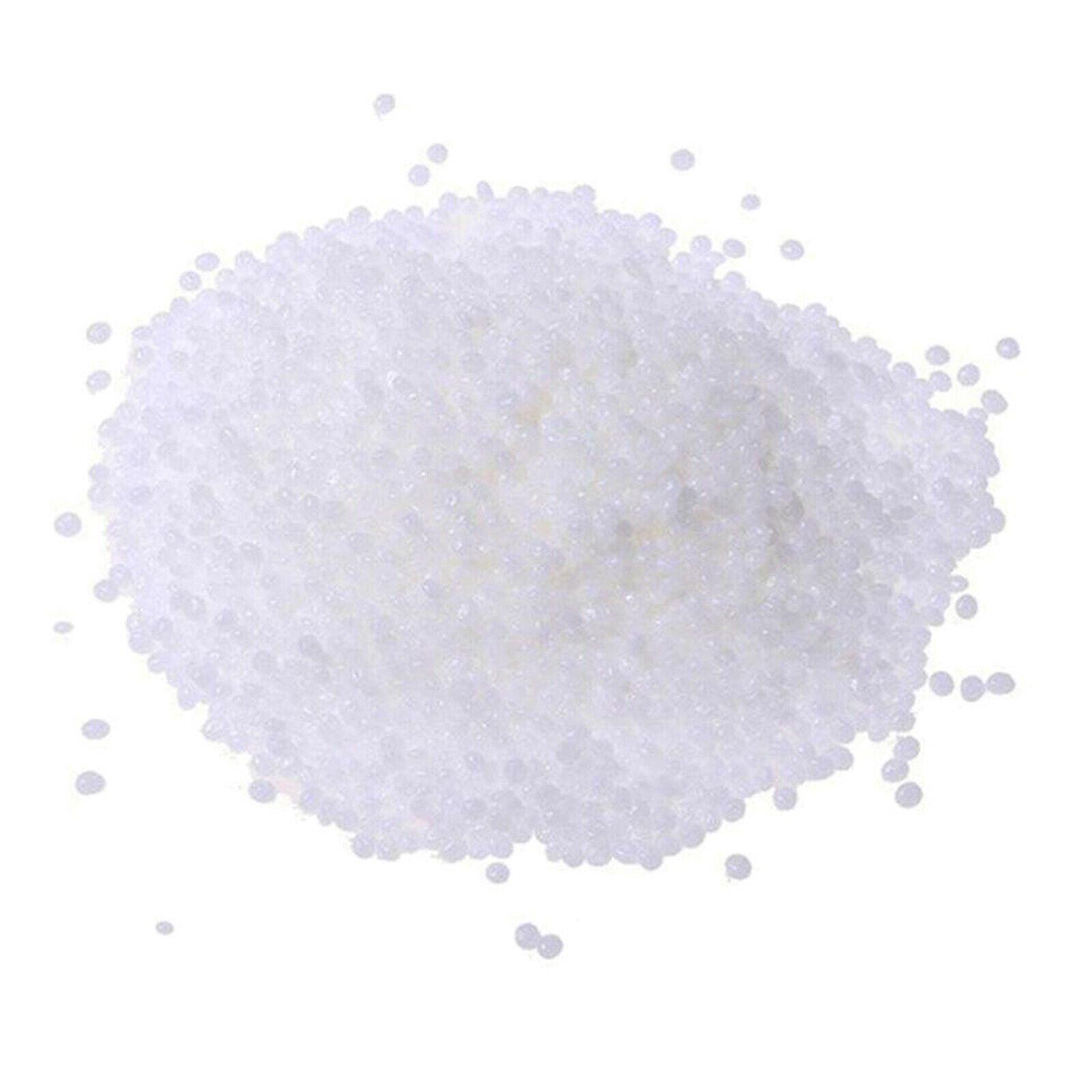 Replacement Thermal Beads 150g Temporary Tooth Repair Kit Thermal Beads