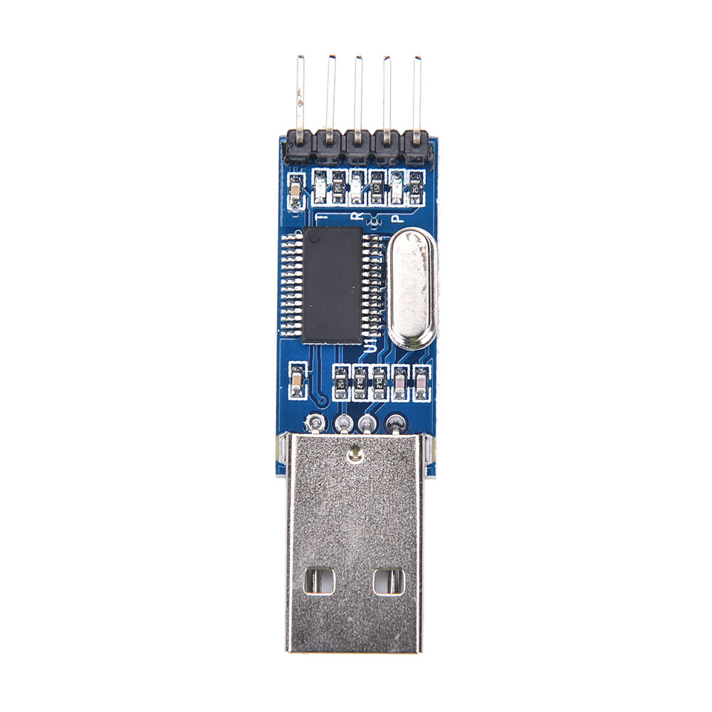 USB To RS232 TTL PL2303HX Converter Module Converter Adapter For 、Pop L Z.l8
