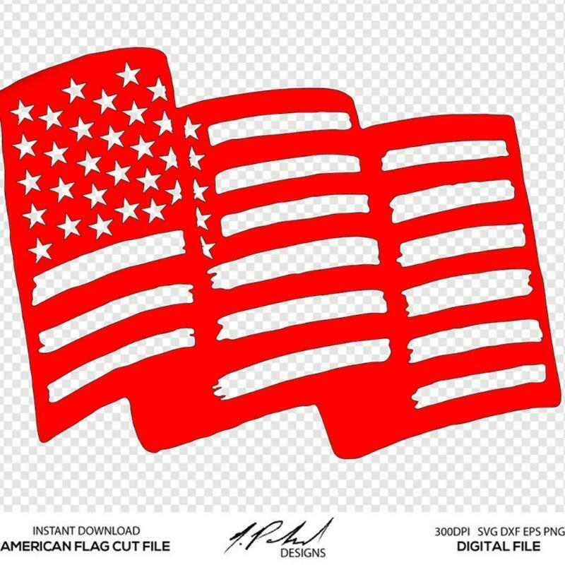 Sheet Music Metal Cutting Dies Stencil DIY Scrapbook Album Paper Card Template