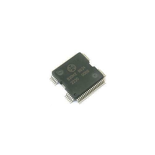 [2pcs] CJ920H2 920H2 3230 Automotive ICs SMD-HIQUAD64