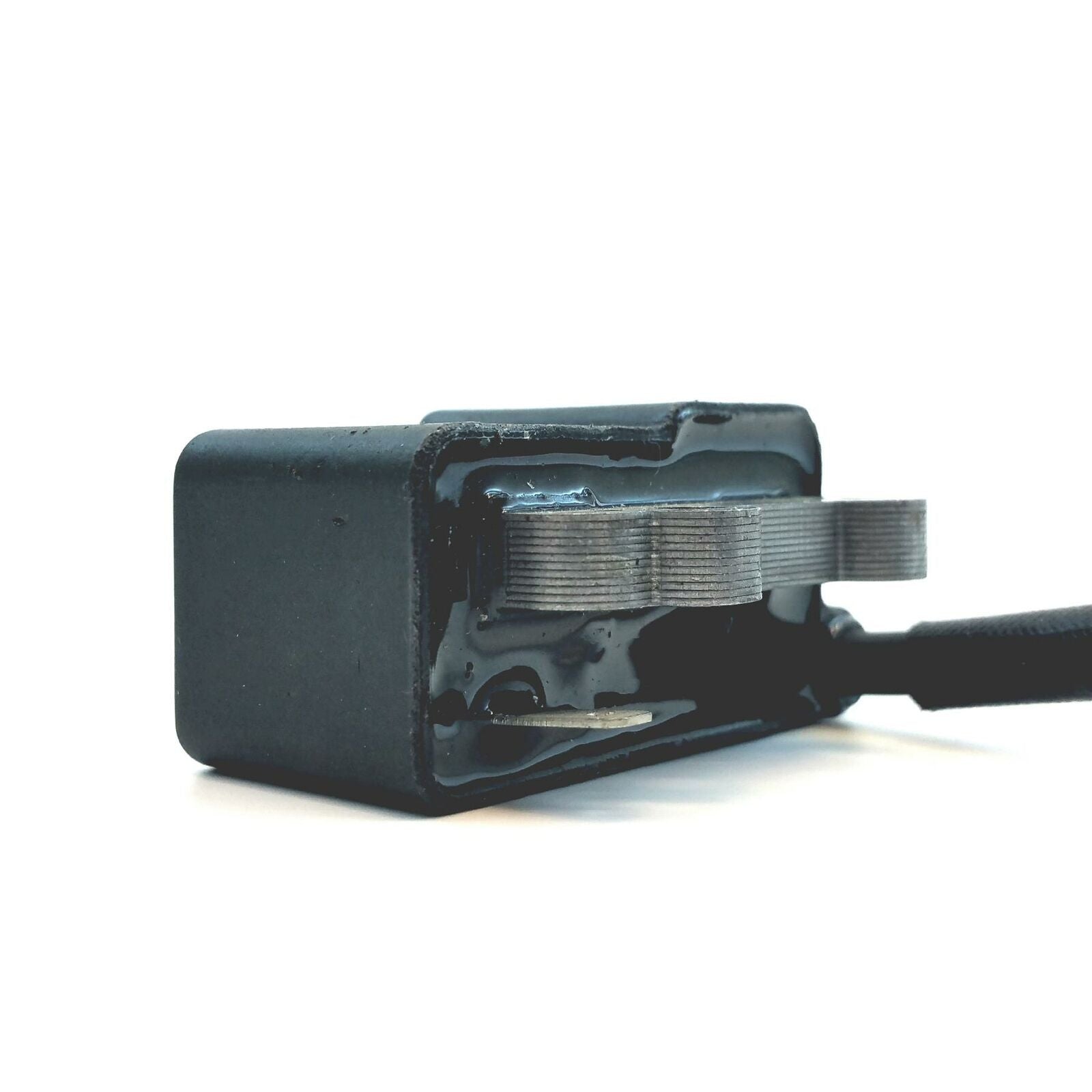 Ignition Coil for KAWASAKI KBH27B, KBL27, KGT27, KTF27, KTFR27A [#211712256]