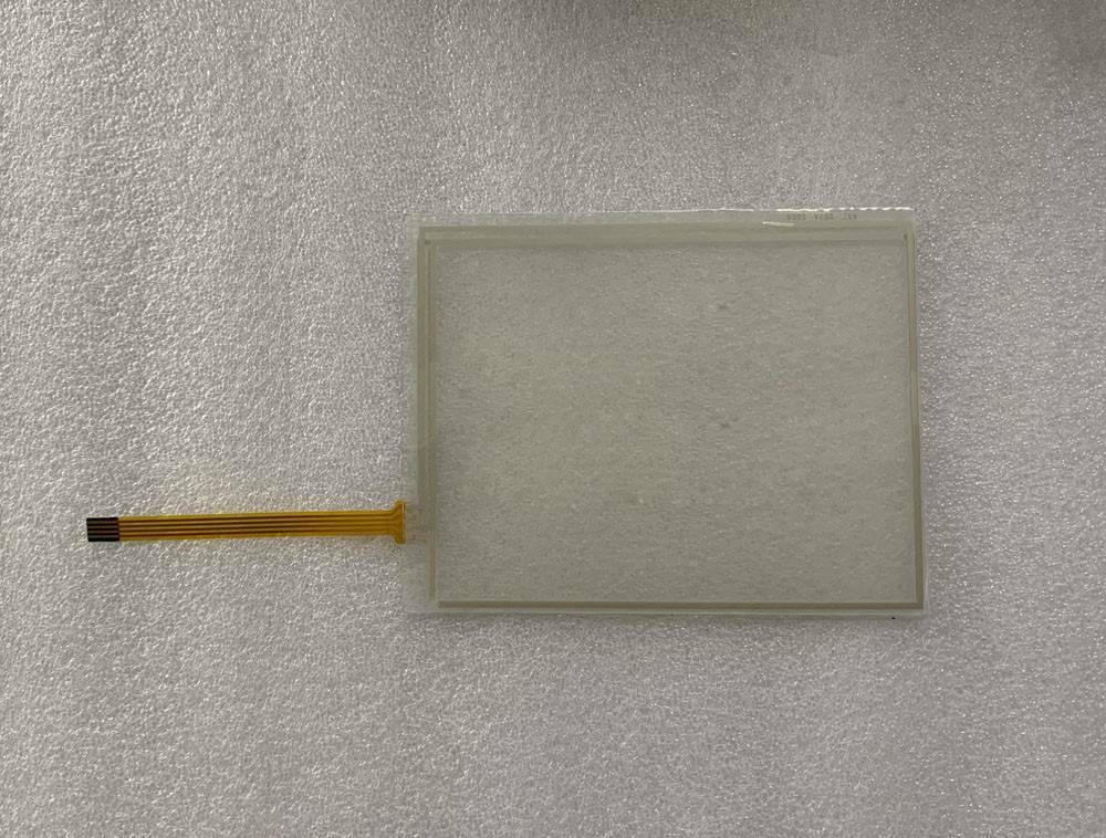 1PCS touchpad For DMC AST-057A AST-057
