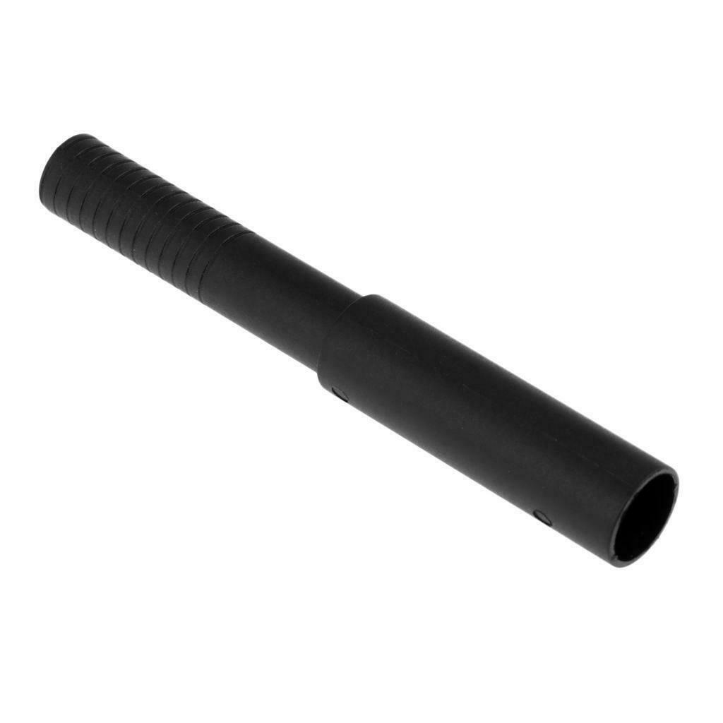 6X Universal Golf Shaft Extension Extender Stick 4 inch 102mm Golf Club Rod 4''