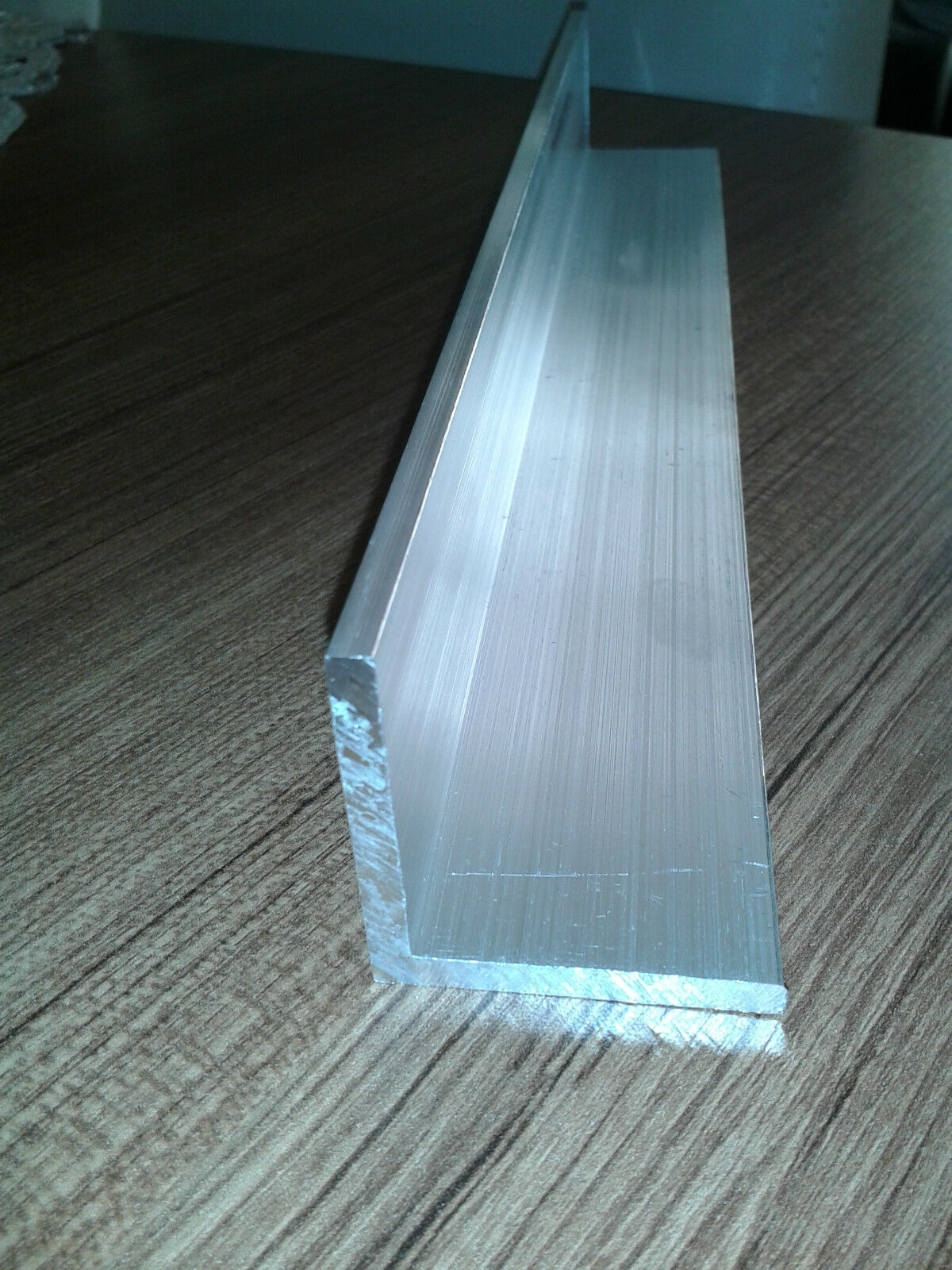 25cm ANGLE ALUMINIUM HEATSINK TRANS COOLER DIYAUDIO CLASS A KRELL KSA50 KSA100!