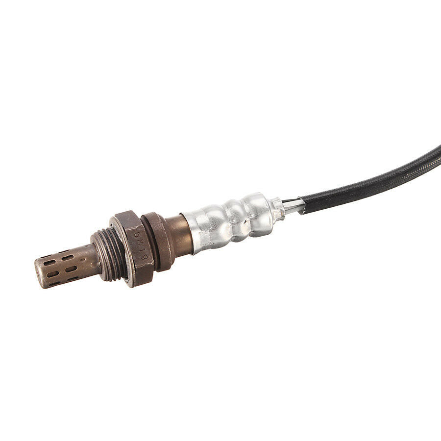 4 Wire O2 Oxygen Sensor For Peugeot 306 307 Citroen 1628AA 1628NY 9665104080