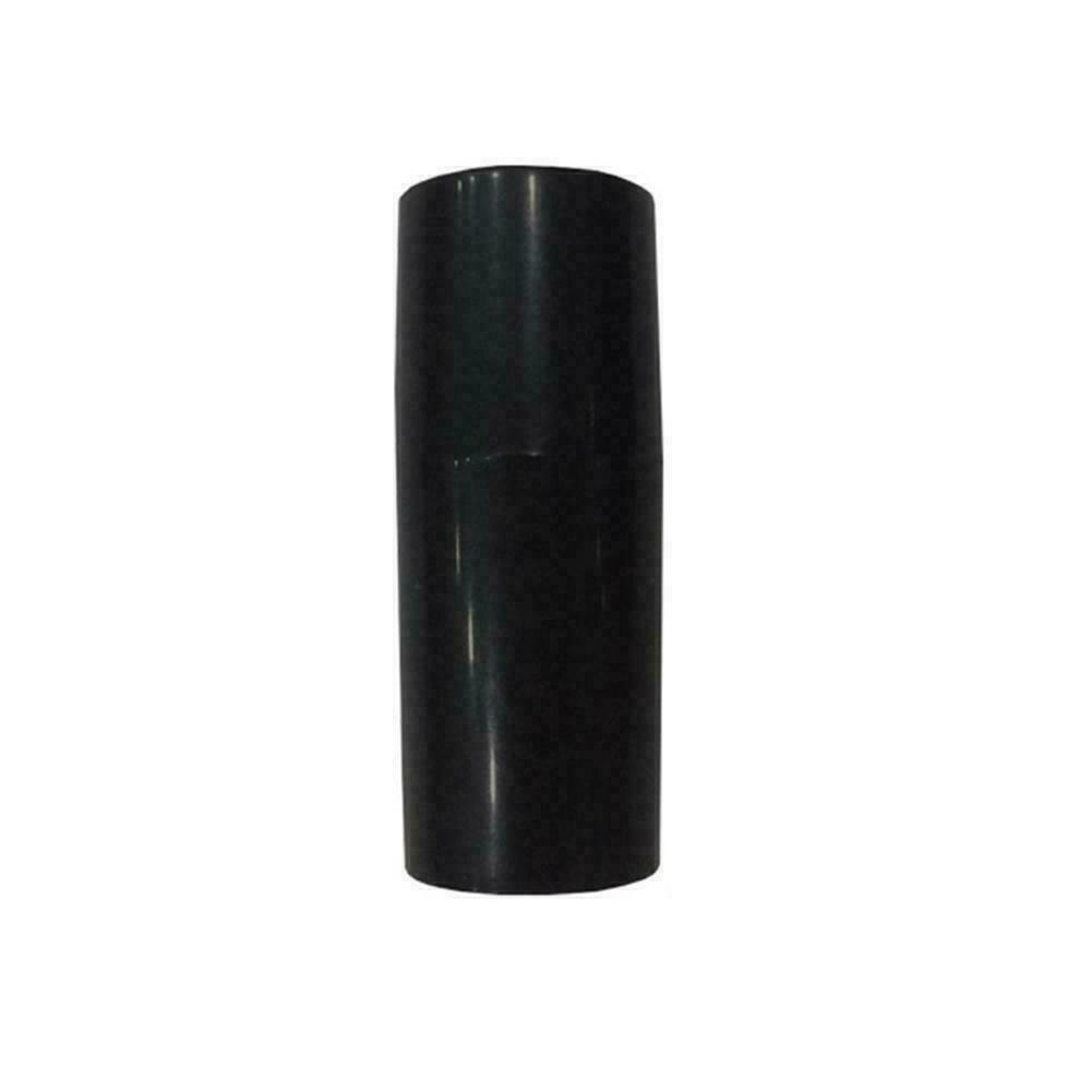 Plastic Golf Ball Stamp Stamper Marker Impression - Long Quick-dry & A3B8
