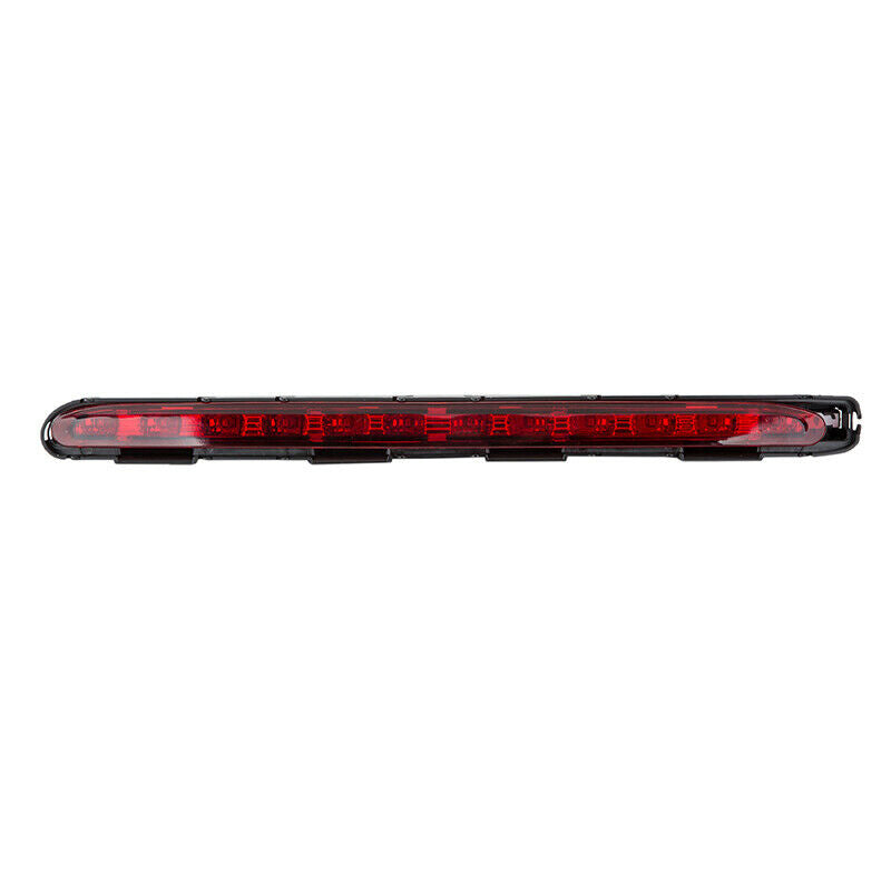 Rear Roof Third Brake Light LED Tail Marker Lamp For Mercedes Benz E-Class W211