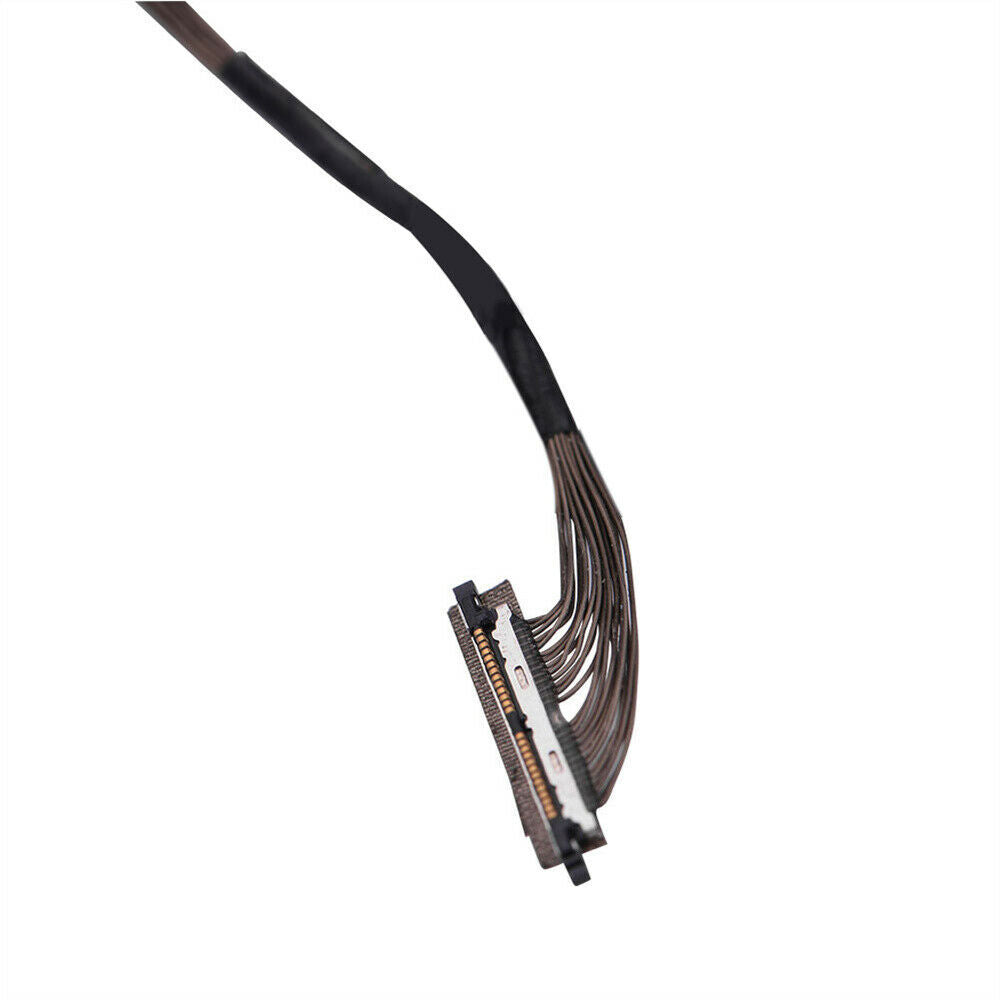 For DJI Spark Gimbal Camera Signal Cable Transmission Ribbon Cable flex Wire