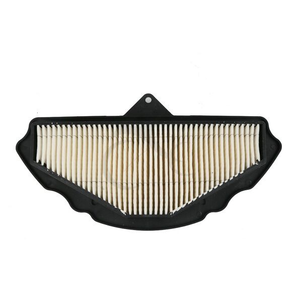 Motorcycle Air Filter Cleaner Fit For Kawasaki Ninja ZX-10R 2008-2010 2009