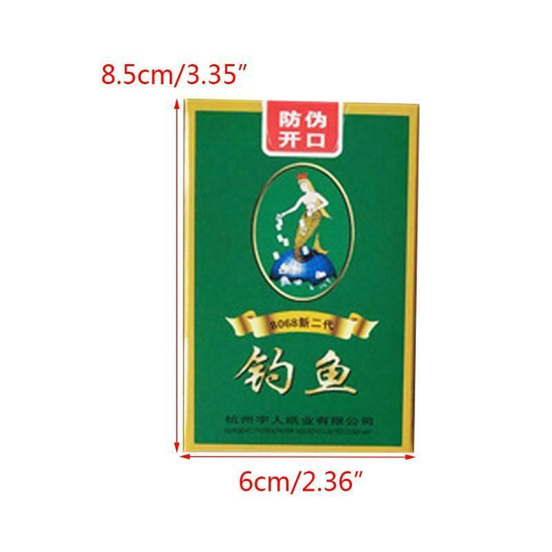 1PC Waterproof Texasholdem Poker Cards Standard Playing Card Interactive Set