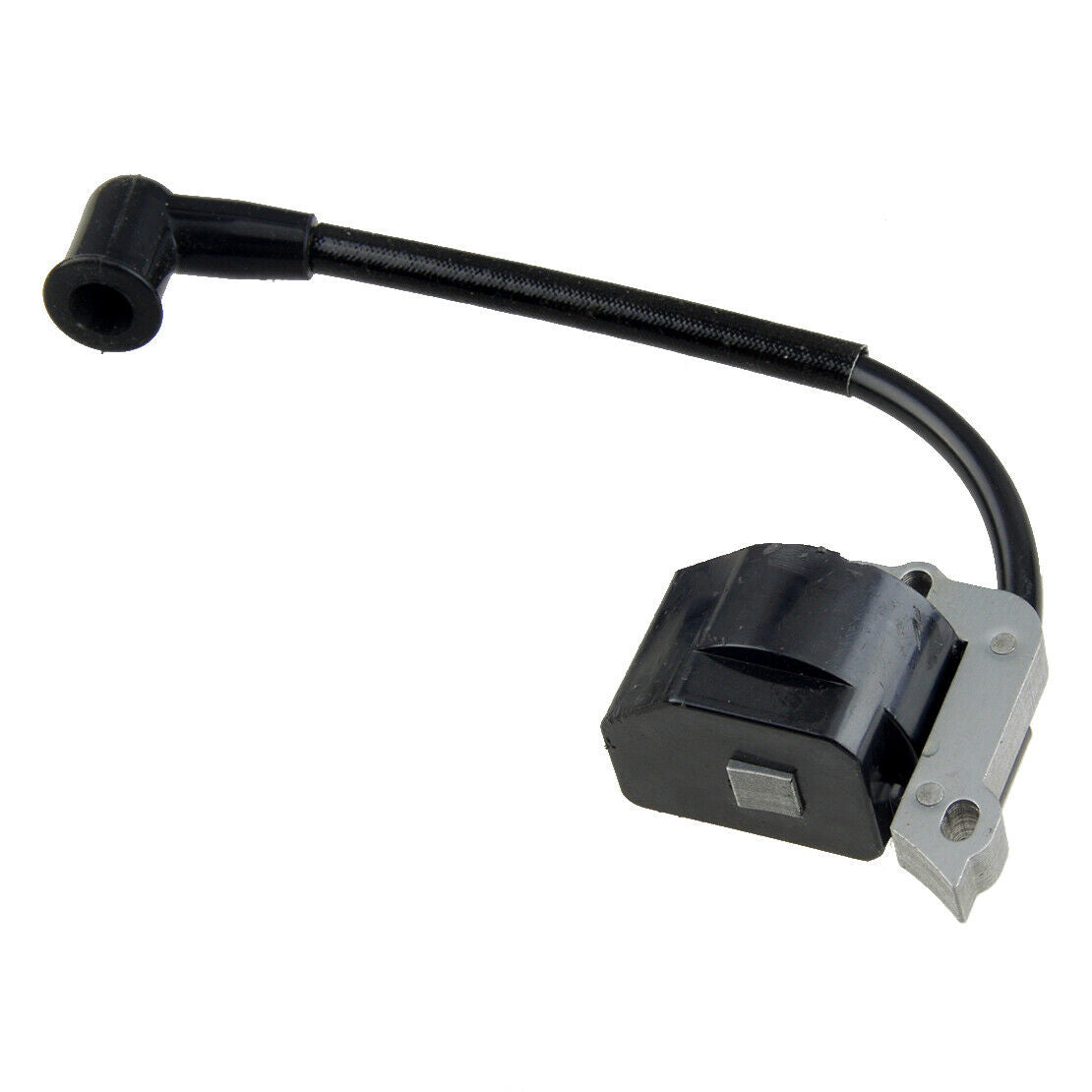 Ignition Coil Fit For 30CC Petrol Brushcutter RBC30SESA Pole Pruner RPR 3025JA