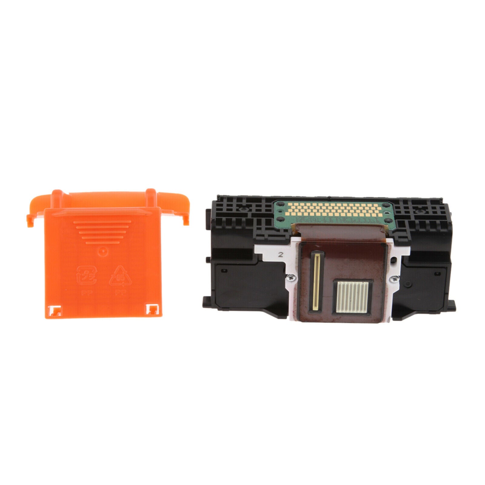 1Pcs Printer Head Printhead for Canon XMG6310 MG6350 MG7180 IP8720 IP8780