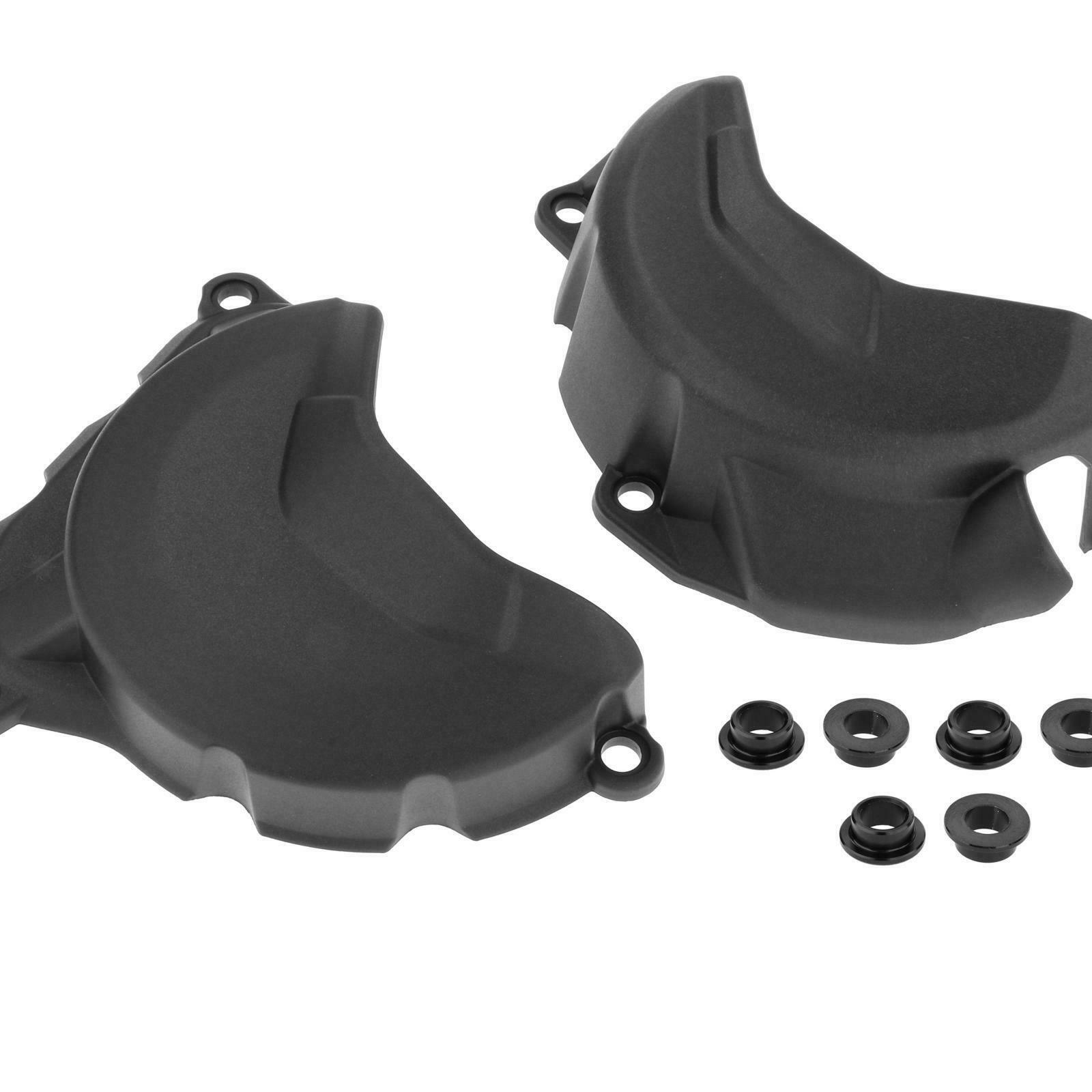 Engine Protector Cover for BMW F750GS 18-20 F900R F900XR 2020 Parts Acc