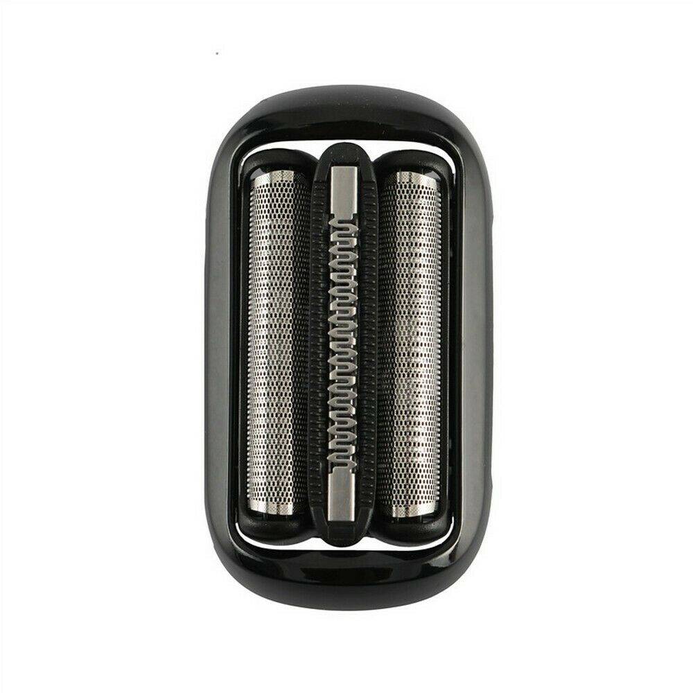 Replacement Electric Shaver head foil and blade for BRAUN 53B Series 5 50-R1000s