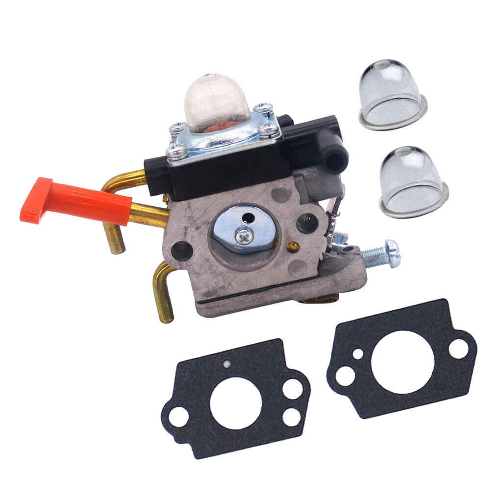 Carb Carburetor Replace 4237 120 0606 for Stihl HS81 HS81R HS81T HS86 HS86R