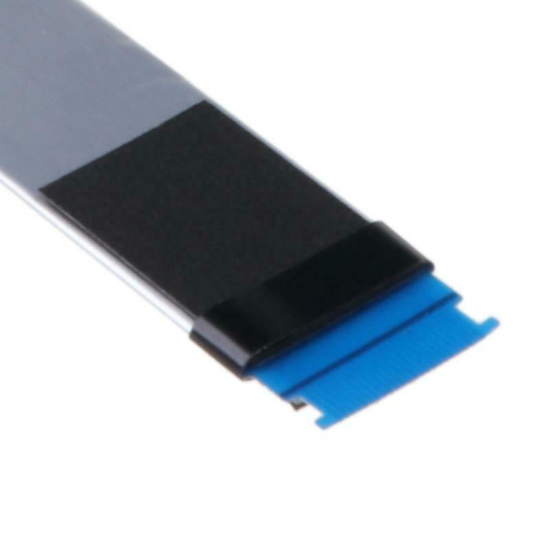 2pcs/Replacement For -Sony PS4 Console DVD Disk Drive Lens Ribbon Flex Cable