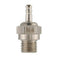N4 Hot Nitro Engine Glow Spark Plug for RC HSP 1:10 Car HEX Size 8mm