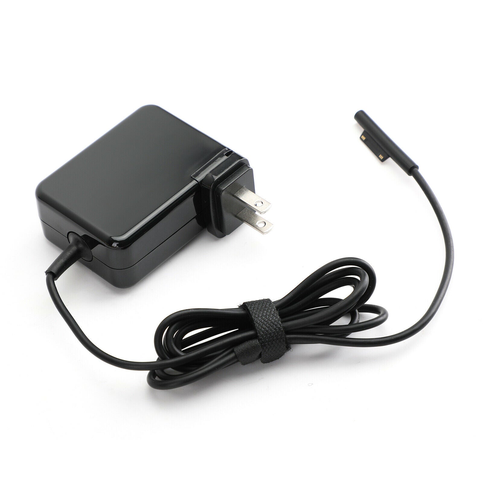 AC Adapter Charger Power for Microsoft Surface Pro 4 1735 15V 1.6A 24W B5 Plug