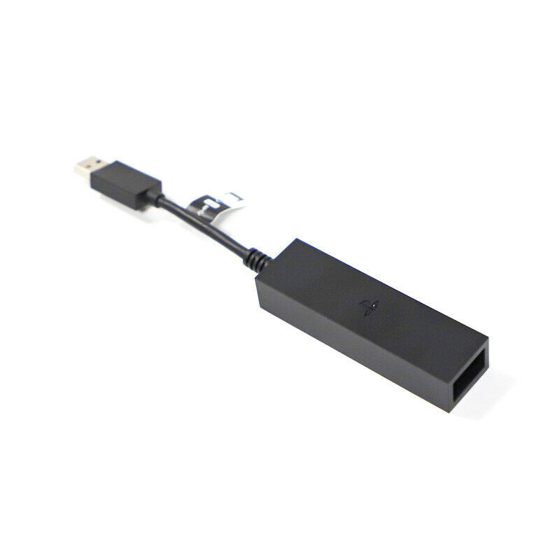1PCS Mini Camera Adapter For Sony PlayStation 5 PSVR Camera Adaptor CFI-ZAA1