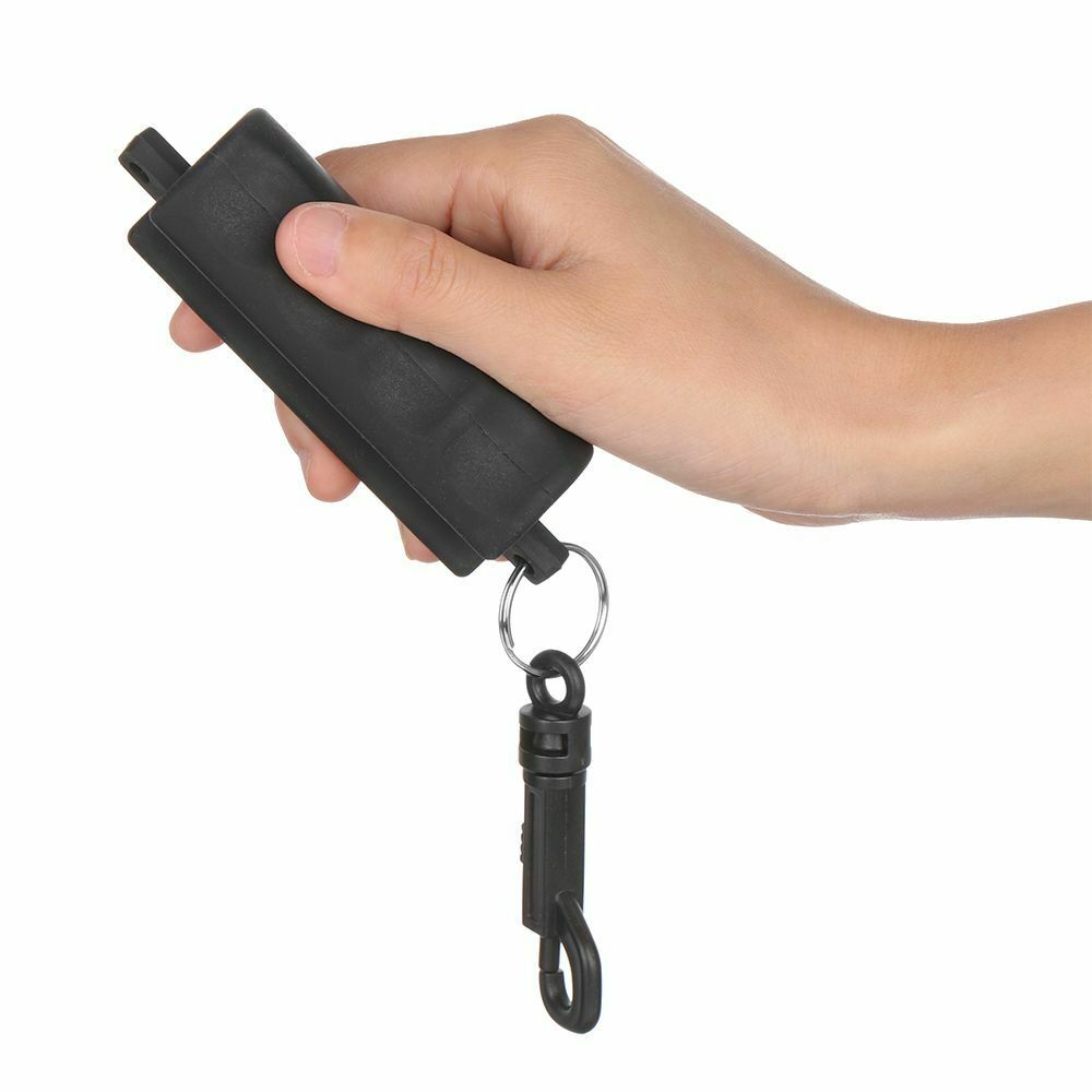 Target Auxiliary Tools Arrows Target Remover Arrow Puller Archery Accessories