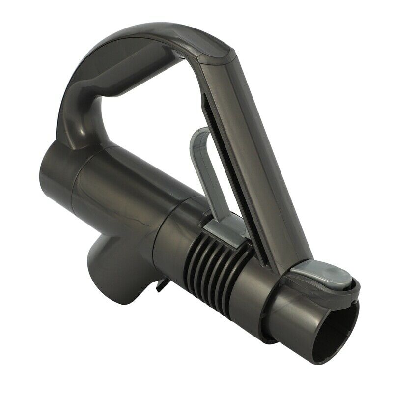 Vacuum Cleaner Wand Handle for Dyson DC19 DC23 DC26 DC29 DC32 DC36 DC37 CleaneM6
