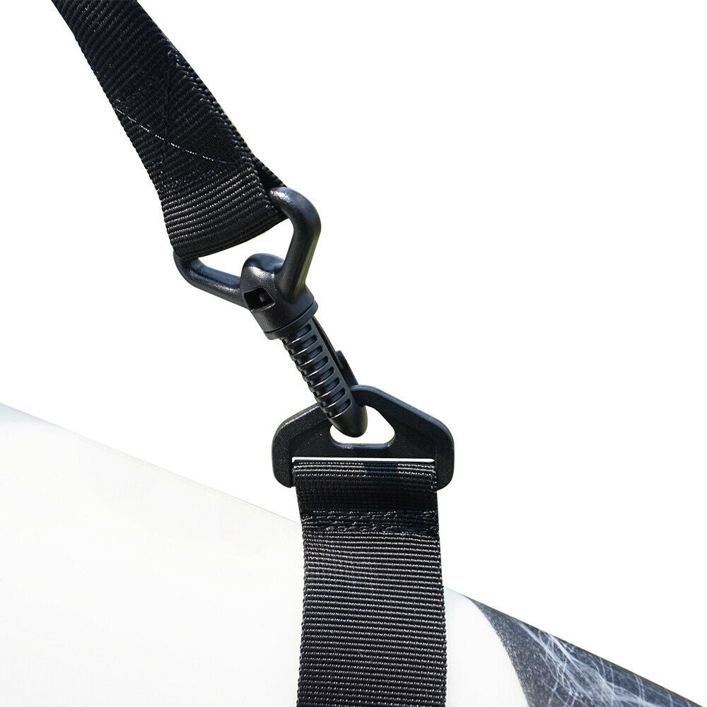 Surfboard Shoulder Strap Paddle Board Carri Adjustable Beach Shoulder Strap